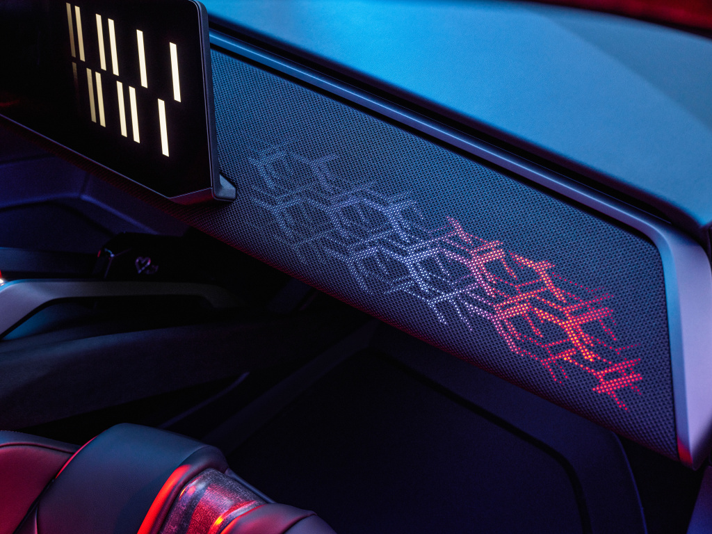 SMALL_P90643909_highRes_bmw-m-concept-neue-k